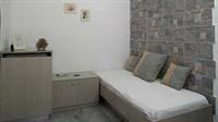Aloe Paros Suites And Studios Drios Bagian luar foto