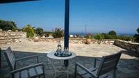 Aloe Paros Suites And Studios Drios Bagian luar foto